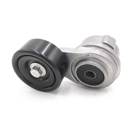 G4FA Engine  G4FC G4FD Belt Tensioner f Pulleys or Japanese Car   OEM 25281-2B010  25281-2B020    VKM64056 Belt Tensioner Assy