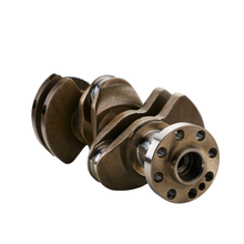 Load image into Gallery viewer, B38A15A crankshaft OE 90102