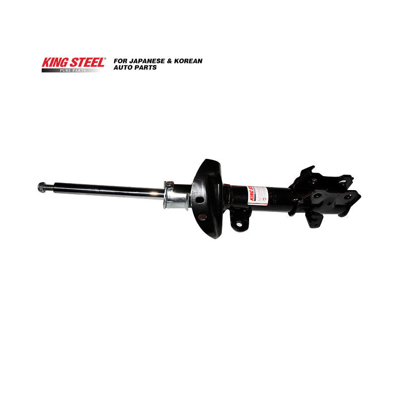 KYB 339365 OEM 51611-T0A-A01 51611-T0G-A01 51611-T0N-T01 51611-T0G-A91 51611-T0T-H01 Right Car Shock Absorber for HONDA CR-V