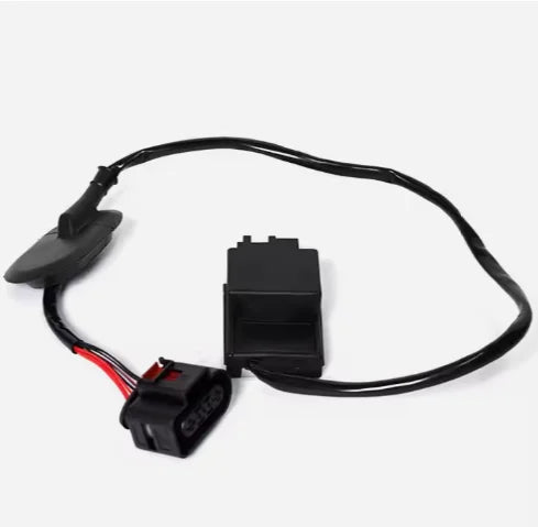 VW / Audi / Skoda / Seat Fuel Pump Control Module 1K0906093E 1T0906093F