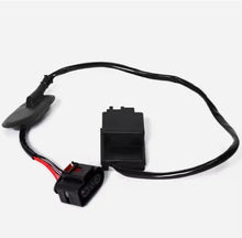 Load image into Gallery viewer, VW / Audi / Skoda / Seat Fuel Pump Control Module 1K0906093E 1T0906093F