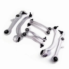 Audi A4 / A6 Front Upper Control Arm 8E0407505P / 8E0407506C