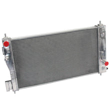 Load image into Gallery viewer, Aluminum Radiator for Chevrolet Impala Malibu 2013-2019 Water tank