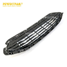 Load image into Gallery viewer, PERFECTRAIL H1BB-8200-B5C Auto Parts Front Grille for Ford Fiesta VII 1.5 TDCi 2017- 2118082