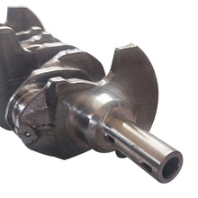 Load image into Gallery viewer, Wholesale 12200-F4000 12200-86G00 2.4L KA24 KA24DE Cast Iron Crankshaft for Nissan Navara