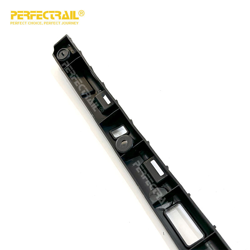 PERFECTRAIL 1046690-01-B Factory Electric Car Auto Spare Parts Body Kit Left Side Skirt Bracket Holder for Tesla Model X