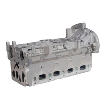 Load image into Gallery viewer, Aluminium 7701474361 7701471364 7701475914 K4M 16V 1.6L K4M K4J Engine Cylinder Head Assembly for Renault