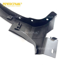Load image into Gallery viewer, PERFECTRAIL LV4B S16D238 AC5YZ9 LV4B S16D239 AC5YZ9 Factory Car Auto Parts Front Wheel Arch for Ford Kuga 2020-