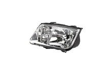 Load image into Gallery viewer, VW Jetta / Golf Plus LED Front Headlight 6000K 1J5941015BE 1J5941017AE