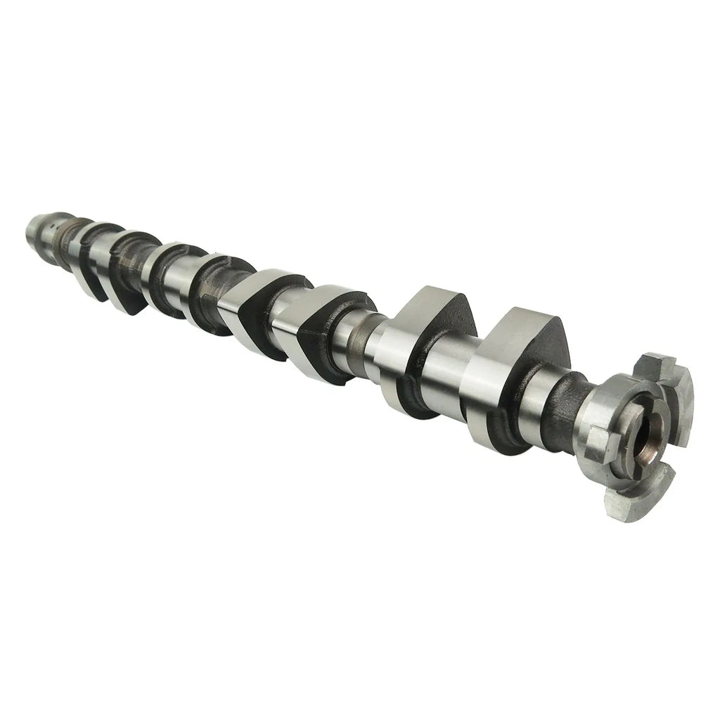 High Quality Auto Engine Camshaft for GM Chevrolet Cruze Opel Buick 1.6L 1.8L OE 55568390 55568389