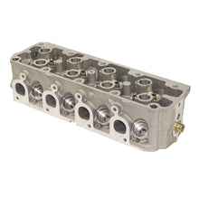 Load image into Gallery viewer, Cylinder Head Assembly for OPEL CORSA 1.6 C16 8V Engine Cylinder Head OEM 92089854 Culata