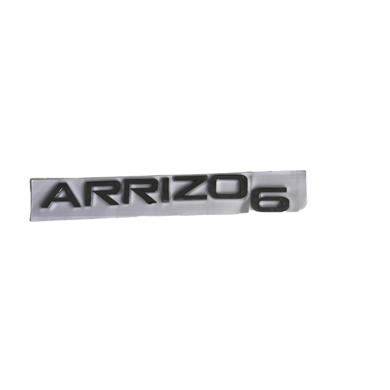 Chery Arrizo 6 Radiator OE 609000350AA