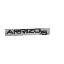 Load image into Gallery viewer, Chery Arrizo 6 Radiator OE 609000350AA