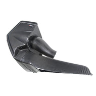 Audi S4 / S5 / RS4 / RS5 B9 Dry Carbon Fibre Cold Air Intake System