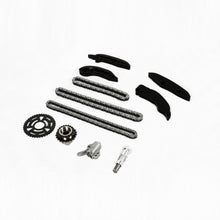 Load image into Gallery viewer, BMW N47 Timing Chain Kit