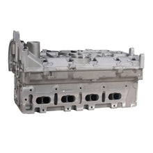 Load image into Gallery viewer, Motor K4M K4J Engine Cylinder Head OEM 7701475914 7701471364 7701474361 for France Renault Car
