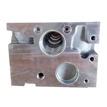 Load image into Gallery viewer, K7J Engine Cylinder Head 7701472681  7701470256 7701467572 for Renault M Egane R19 KANGOO CLIO