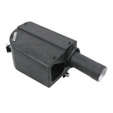 Load image into Gallery viewer, Mercedes-Benz C300 / E200 / E300 W212 / W213 2015-2018 2.0T Aluminium Cold Air Intake Kit