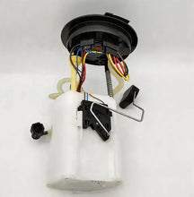 Load image into Gallery viewer, Audi A3 8V / Skoda Octavia III / Seat Leon 2012–2020 TDI Diesel Fuel Pump 5Q0919050AK