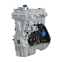 Load image into Gallery viewer, Chevrolet, Buick, Wuling for Chevrolet L2B B15 L2B B15 Ecotec Engine for Buick Excelle Cruze SGMW Baojun 360 510 610 630 730 1.5L – OEM 24106090