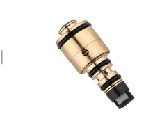 Load image into Gallery viewer, KH-65 Control Valve for Automotive Compressor, Fits Models B5 BE NZ BM W
