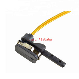 971mm Brake Wear Sensor Replacement