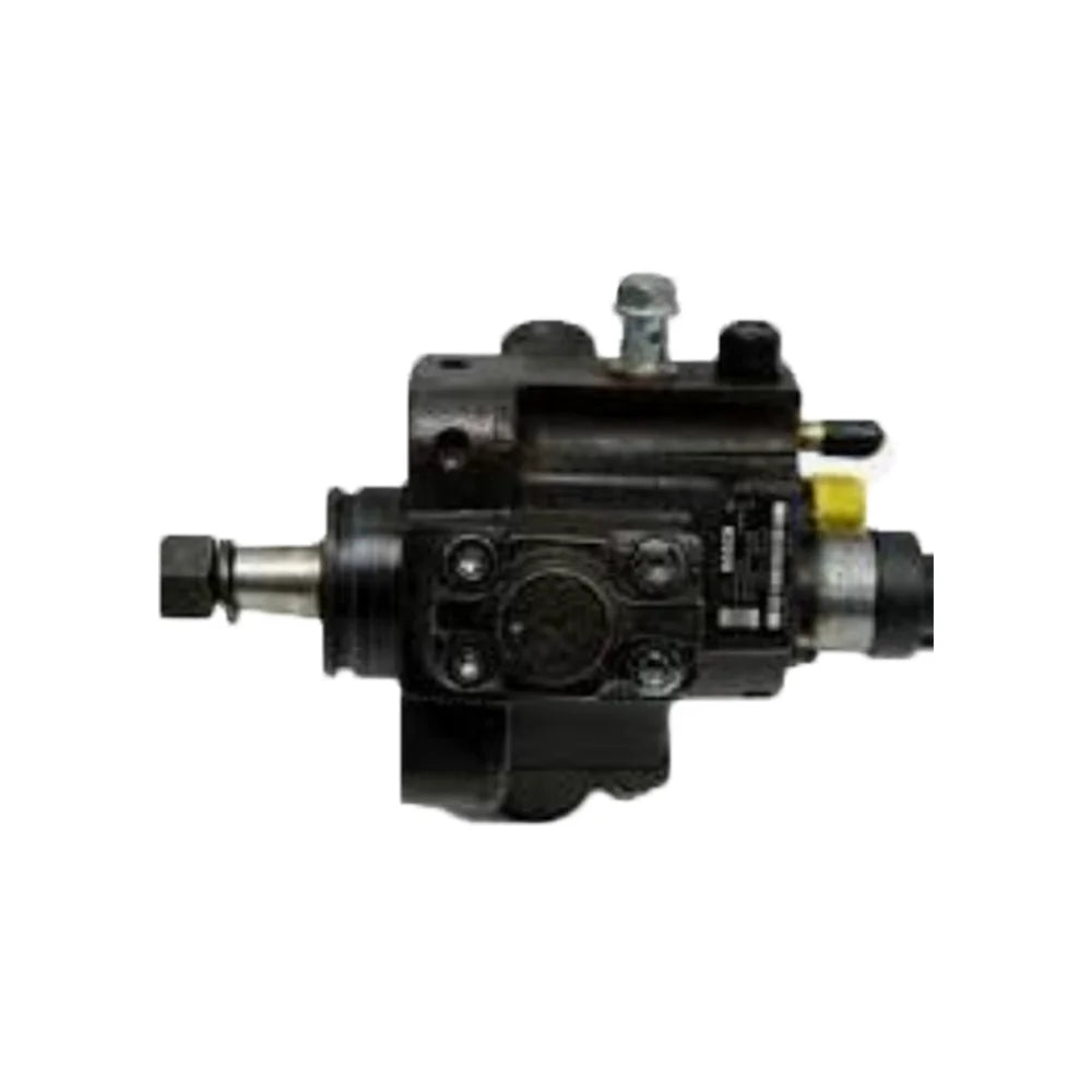 F1AE3481D High Pressure Fuel Injection Pump 5801439062 0445010320 For Fiat Ducato Iveco Daily F1ae3481d 2.3l Diesel Engine – OEM 5801439062