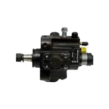 Load image into Gallery viewer, F1AE3481D High Pressure Fuel Injection Pump 5801439062 0445010320 For Fiat Ducato Iveco Daily F1ae3481d 2.3l Diesel Engine – OEM 5801439062