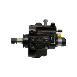 Fiat Ducato / Iveco Daily F1AE3481D 2.3L High Pressure Fuel Injection Pump (OEM 5801439062)