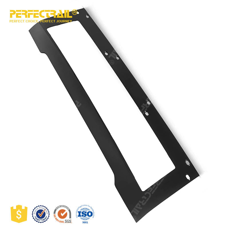 PERFECTRAIL 78614890 Auto Parts Trim Panel for Volvo FH 2005-