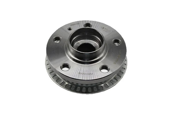 VW Golf II / III Jetta Passat B3 B4 Front Wheel Hub 357407613B