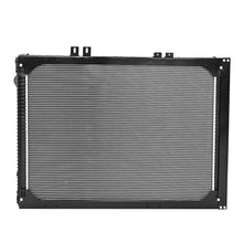 Load image into Gallery viewer, Radiator Assembly for Shaanxi Shacman OEM DZ95259532231