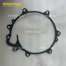 Load image into Gallery viewer, PERFECTRAIL 735445C91 1815538C91 Truck Spare Parts Heavy Duty Engine Coolant Water Pump for Cummins DT466 Engine