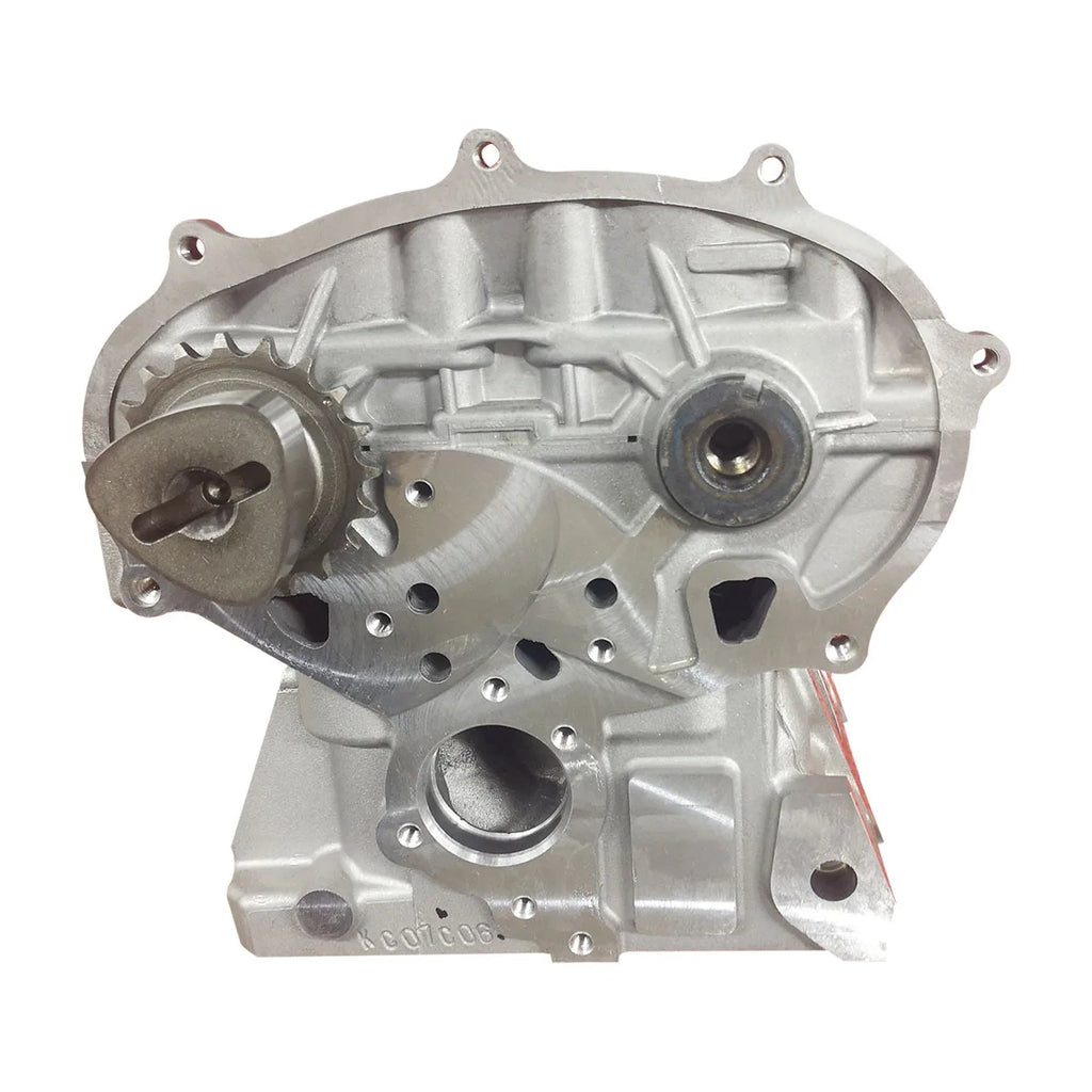 910900 AXW Complete Cylinder Head for VW GOLF BORA EOS JETTA PASSAT SCIROCCO 06D103351D 06F103351 2.0
