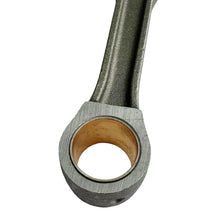 Load image into Gallery viewer, 1GR-FE 4.0L OEM 13201-39045 13201-39235 CONNECTING ROD Assembly for TOYOTA Land Cruiser