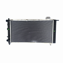 Load image into Gallery viewer, High Quality Engine Cooling Radiator for Chery QQ