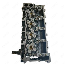 Load image into Gallery viewer, Isuzu for Isuzu 4HK1 Diesel Engine 4HK1 4HK1T 4 Cylinder Engines for Isuzu Pickup Truck Npr – OEM 8980084031