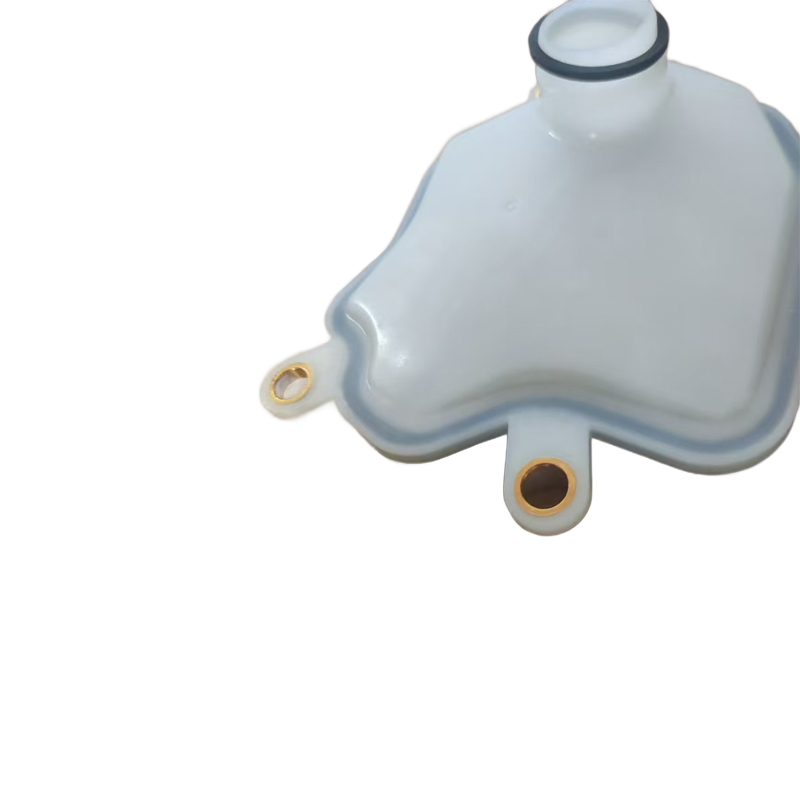 Oil Filter Assembly for Chery EXEED and All Chery Models 025CHA-1506400