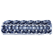 Load image into Gallery viewer, OE 11101-17010 11101-17012 11101-17050 4.2D TD 1HZ Cylinder Head Assy for Toyota Coaster Land Cruiser