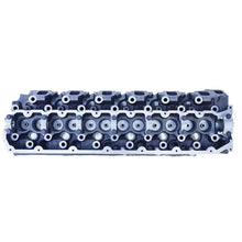Load image into Gallery viewer, OE 11101-17010 11101-17012 11101-17050 4.2D TD 1HZ Cylinder Head Assy for Toyota Coaster Land Cruiser