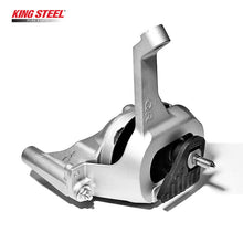 Load image into Gallery viewer, Kingsteel Brand New Engine Mounting 11210-JA000 11210-JN30A for Nissan Altima 2.5L 2007-2012 A4353 Engine