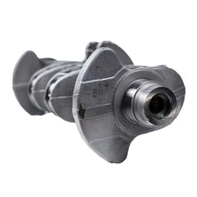 Load image into Gallery viewer, N20 Engine Crankshaft Manufacturer OEM 11217640165  11212212762 for BMW 220i 328i 420i 520i X3