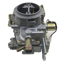 Load image into Gallery viewer, Brand New 4G54 Carburetor MD-185520 for MITSUBISHI Galant Talon Freeca Eclipse