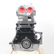 Load image into Gallery viewer, Brand New Diesel Engine Assembly 1.3 Multijet JTD Long Block For Fiat Doblo Punto Fiorino 500