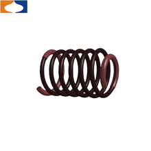 Load image into Gallery viewer, Chery Tiggo 2 Pro Front Shock Absorber Coil Spring J69-2902011