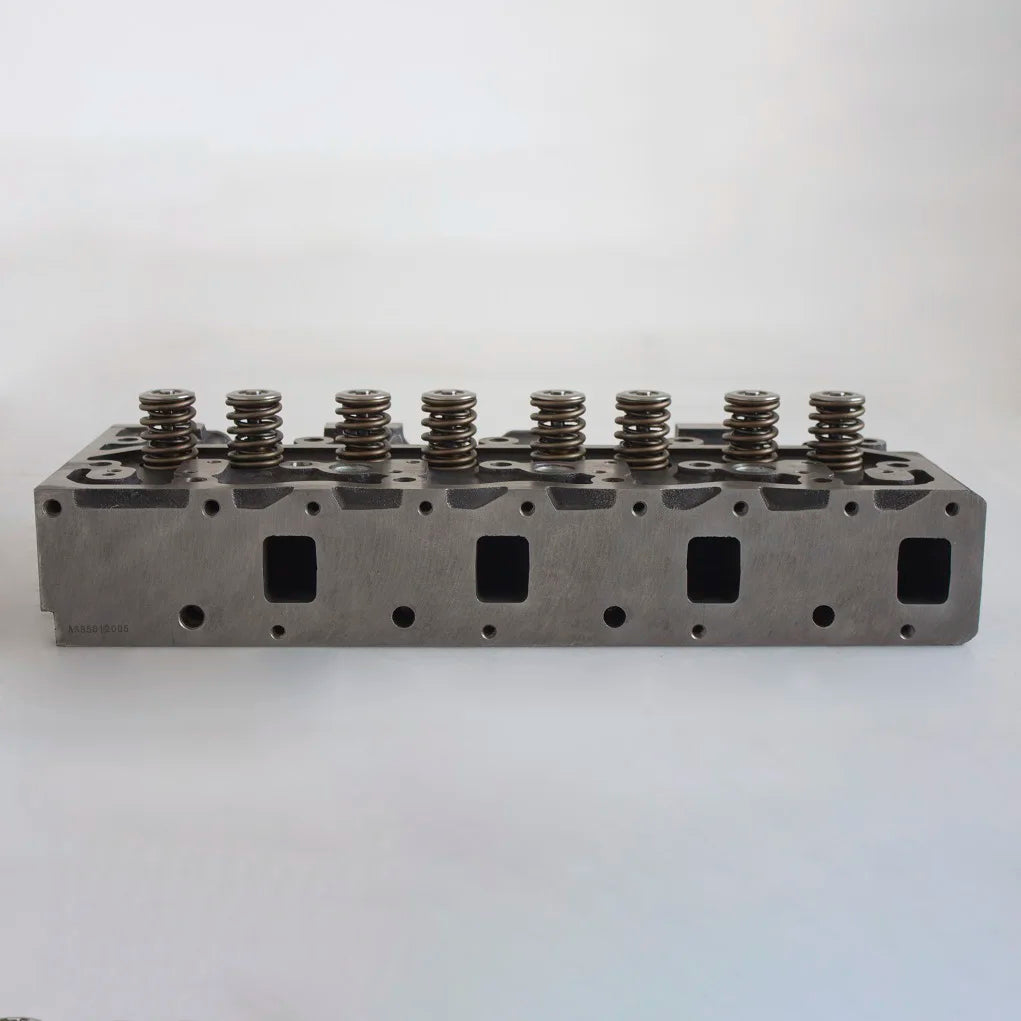For Isuzu 4BD1 4bd1 3.9l Ohv 8 Valve Diesel Engine Cylinder Head Oe 8941148530 Replacement For Isuzu Truck – OEM 8941148530
