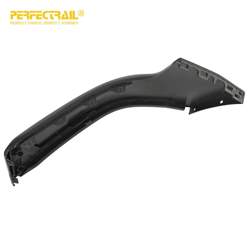 68403910AE 68403911AE Passenger Side Front Bumper Body Filler Panel for Dodge Ram 1500 2019-2022
