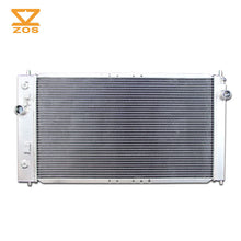Load image into Gallery viewer, Car Radiator for Chevrolet Cavalier / Pontiac Sunfire L4 2.2L 2.4L 2002-2005