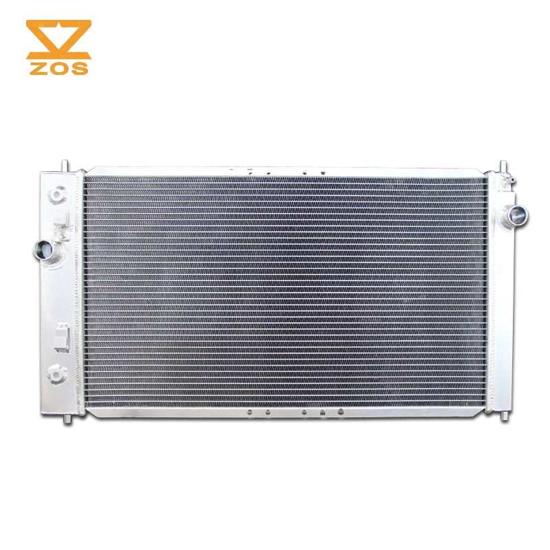 Car Radiator for Chevrolet Cavalier / Pontiac Sunfire L4 2.2L 2.4L 2002-2005
