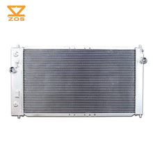Load image into Gallery viewer, Car Radiator for Chevrolet Cavalier / Pontiac Sunfire L4 2.2L 2.4L 2002-2005